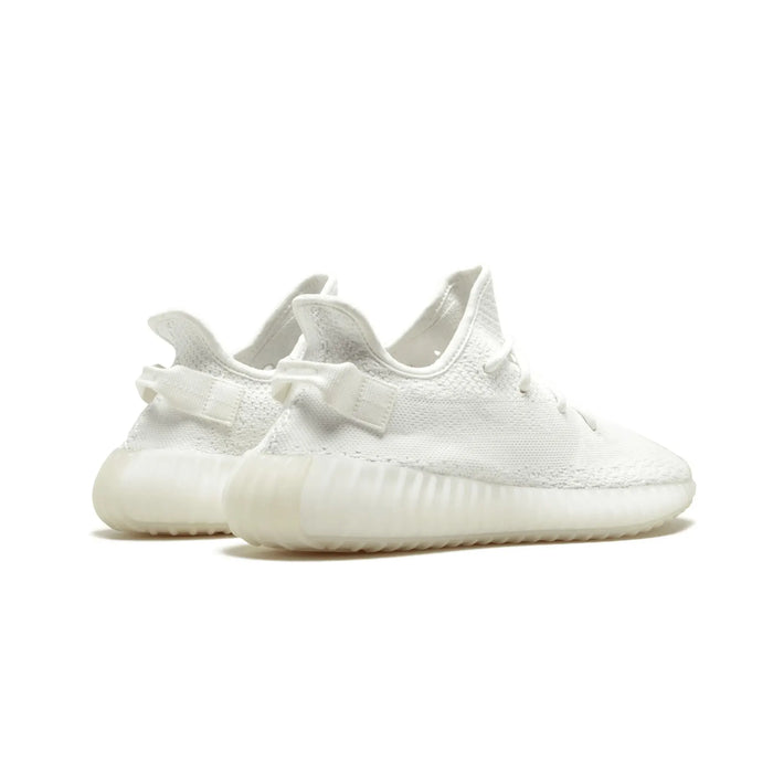 adidas Yeezy Boost 350 V2 Cream