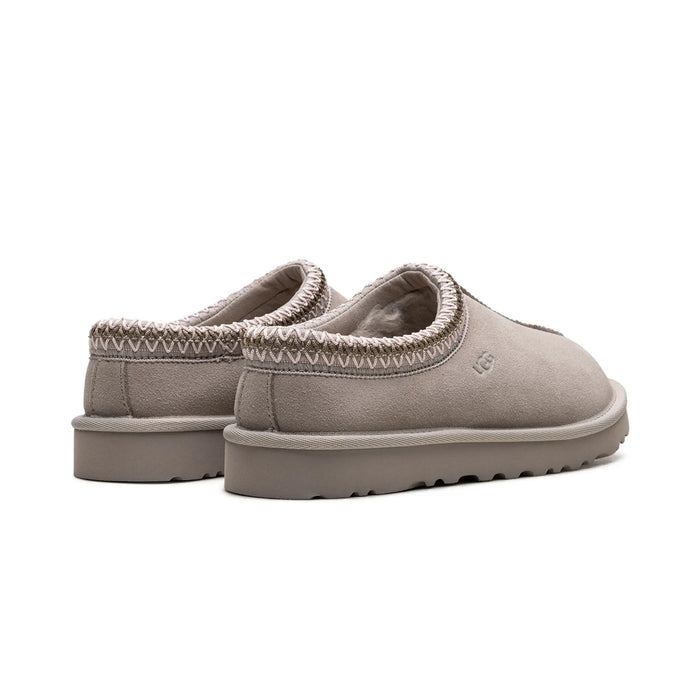 UGG Tasman Slipper Goat (femei)