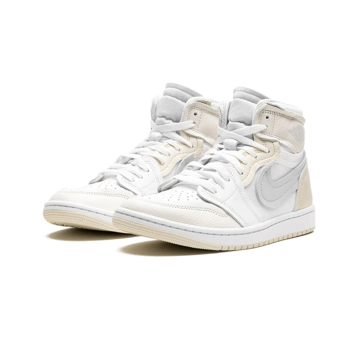 Jordan 1 High MM Coconut Milk (Women's)