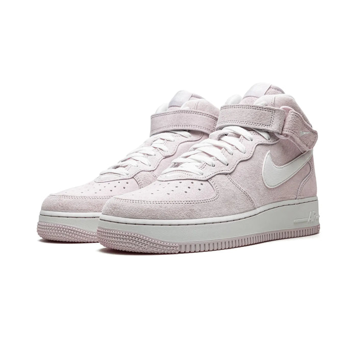 Nike Air Force 1 Mid QS Venice