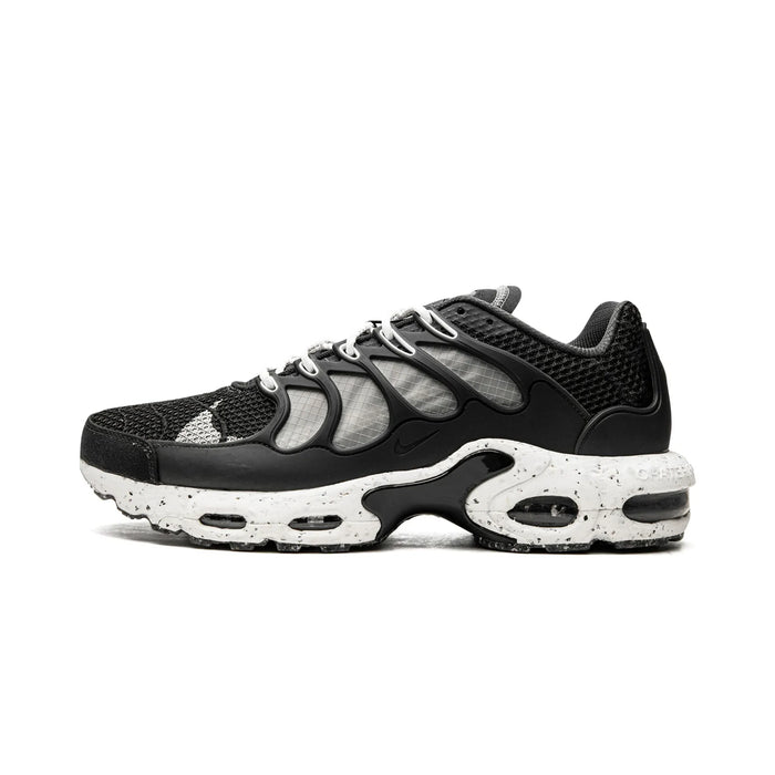 Nike Air Max Terrascape Plus Off Negru