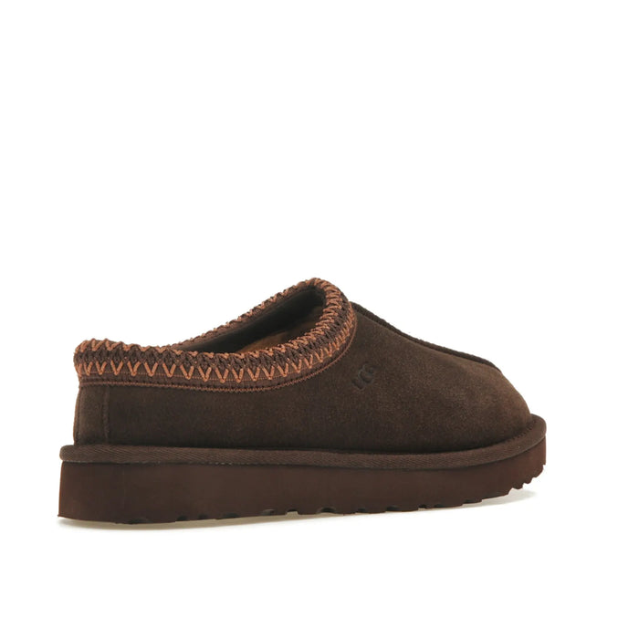 UGG Tasman Slipper Burnt Cedar (Women's)