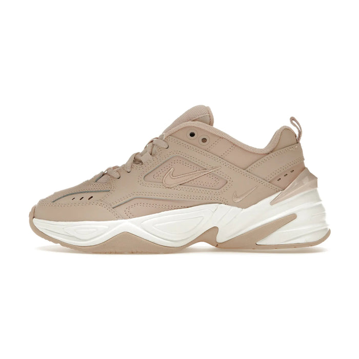 Nike M2K Tekno Particle Beżowy (damskie)