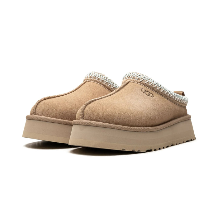 UGG Tazz Slipper Sand (femei)