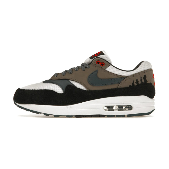 Nike Air Max 1 PRM Escape Treeline