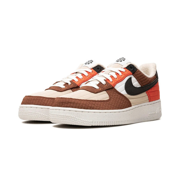 Nike Air Force 1 Low LXX Toasty (Women's)