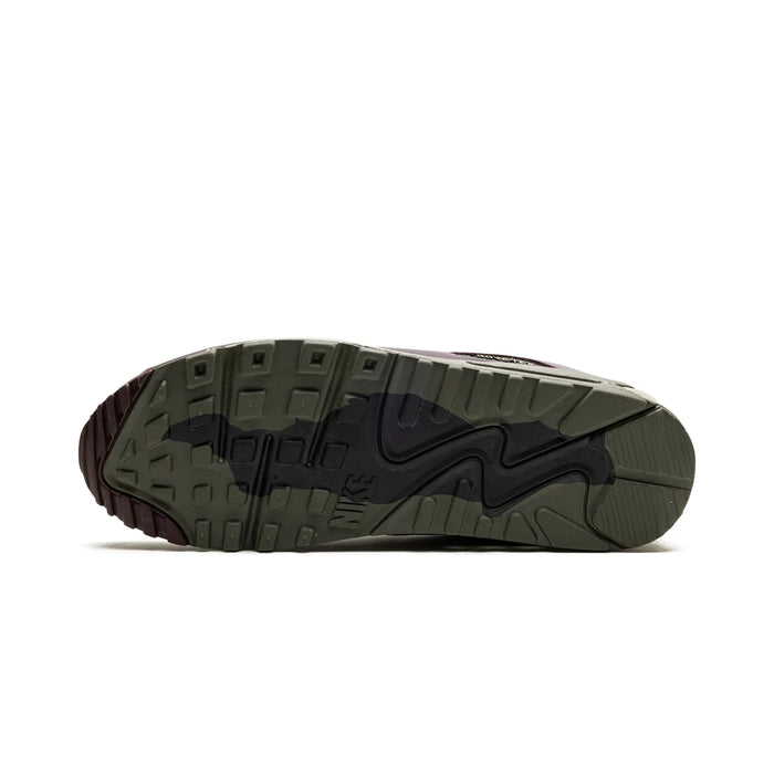 Nike Air Max 90 Gore-Tex Medium Olive