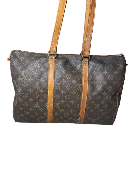 Louis Vuitton Flanerie 45