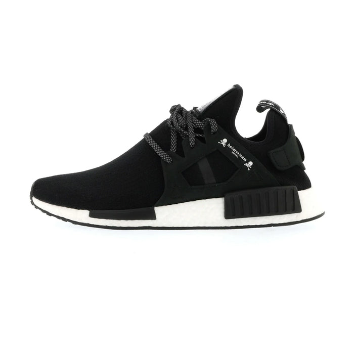 adidas NMD XR1 Mastermind