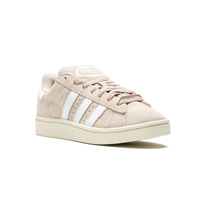 adidas Campus 00s Wonder White (Women's)