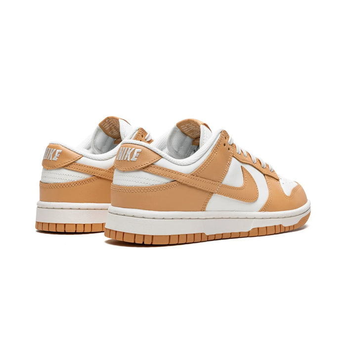 Nike Dunk Low Harvest Moon (femei)