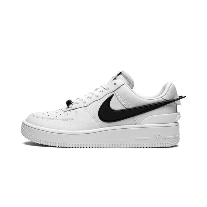 Nike Air Force 1 Low SP AMBUSH Phantom