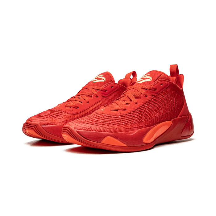 Jordan Luka 1 University Red