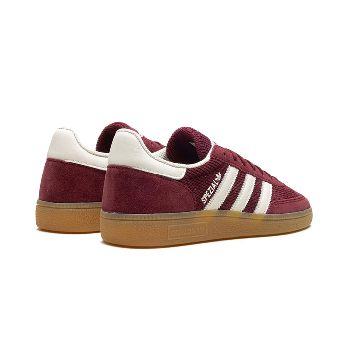 adidas Handball Spezial Shadow Red (Women's)