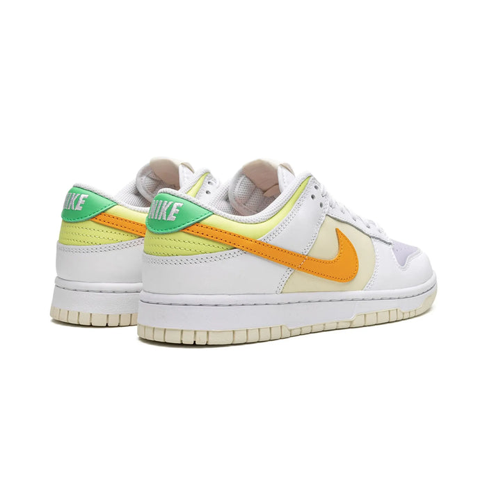 Cadran solar Nike Dunk Low (femei)