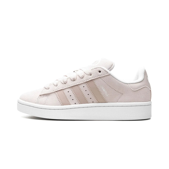 adidas Campus anii 00 Putty Mauve Wonder Taupe (femei)