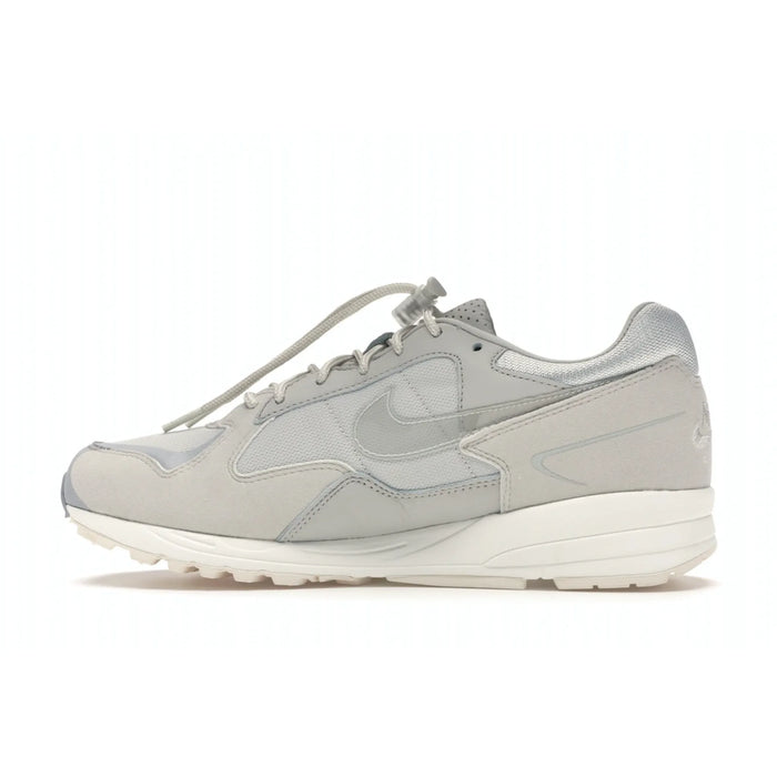 Nike Air Skylon 2 Fear of God Light Bone