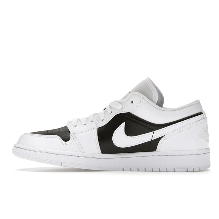 Jordan 1 Low Panda (Women's)