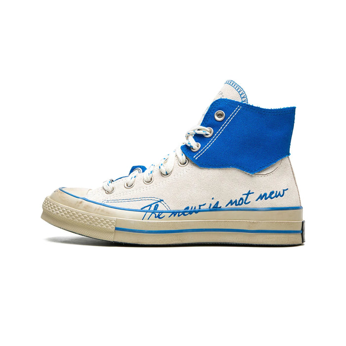 Converse Chuck Taylor All Star 70 Hi Adder Error