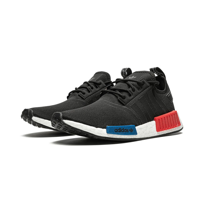 adidas NMD R1 Core Czarny (2021)