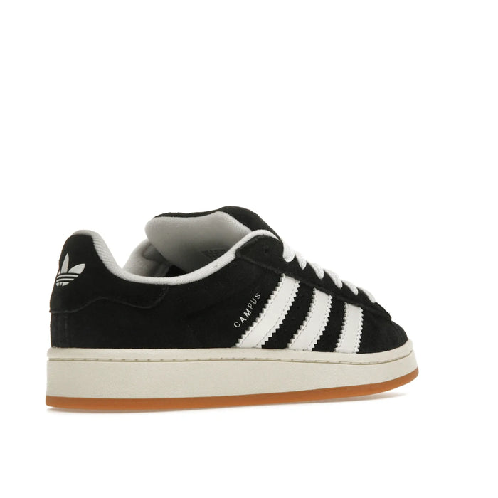 adidas Campus 00s Core Black