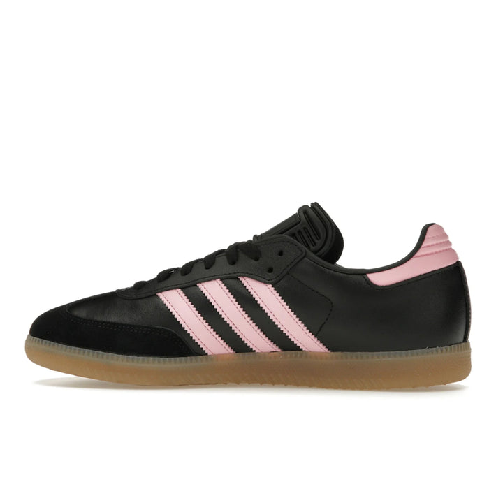 adidas Samba Inter Miami CF Messi Black