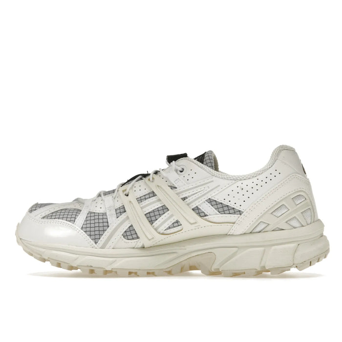 ASICS Gel-Sonoma 15-50 Matin Kim Tracing Ego White (Women's)