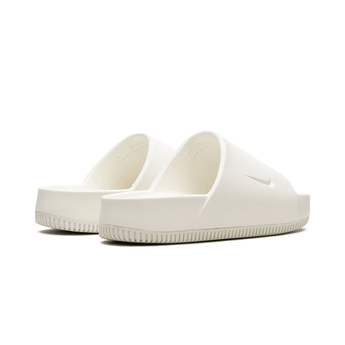 Nike Calm Slide Sail (femei)