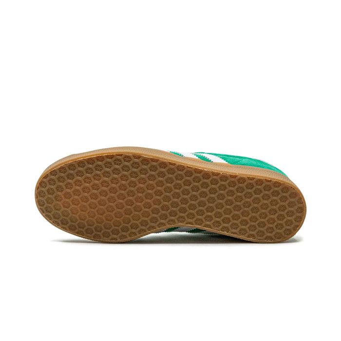 Încălțăminte adidas Gazelle Court Green Alb