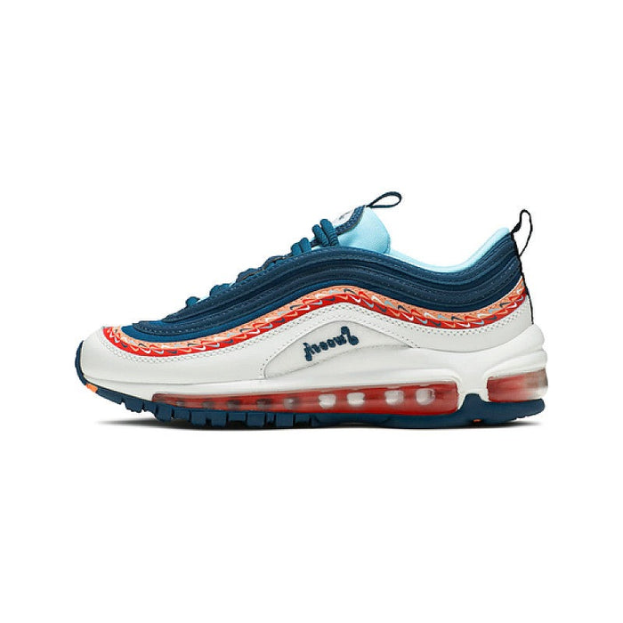 Łańcuszek Nike Air Max 97 Swoosh (GS)