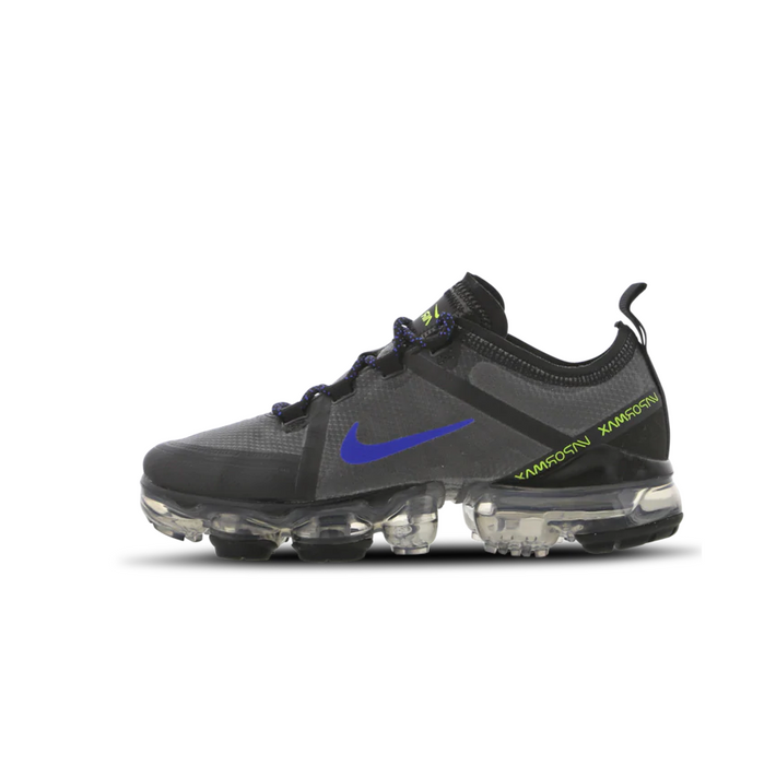 Nike Vapormax Racer Blue (GS)